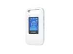 D-Link 4G LTE+ AX600 Wi-Fi 6 Mobile Hotspot | DWR-933W | 802.11ax | Mesh Support No | MU-MiMO No | 4G