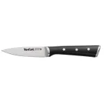 Nuga Tefal Roostevaba teras 9 cm