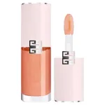 Givenchy &ndash; &bdquo;Perfecto&ldquo; huule&otilde;li, 7,5 ml &ndash; N00 &bdquo;Rose Quartz&ldquo;