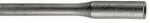 BOSCH SDS-MAX CHISEL FOR NB /004 EARTH ELECTRODES