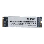 AFOX ME300 SSD M.2 PCIe x4 1 TB QLC 3.1 / 2,9 GB/s