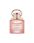 Naiste parf&uuml;&uuml;m, Abercrombie & Fitch, Away Tonight EDP 50 ml