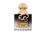 Universaalne parf&uuml;&uuml;m, Al Malakia Mystery Of Sensation EDP 100 ml.