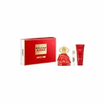 &bdquo;Rochas Audace&ldquo; parf&uuml;&uuml;mi pihusti, 90 ml, 3-osaline komplekt