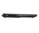 OMEN 16-am0137nn - Ultra 7-255H, 24GB DDR5 1DM 5600, 1TB, NVIDIA GeForce RTX 5070 8GB VRAM, 16.0 2K (1920x1200) Antiglare IPS 144Hz 300 nits, Shadow Black - 1080p IR TNR PVCY ST, 230 Watt, Win 11 Home, 1 years
