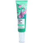 White Glo Elderflower Whitening Toothpaste - Zubn&iacute; pasta, 70.0g