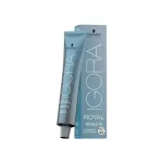 IGORA ROYAL #4-63 60 ml