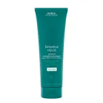 AVEDA_Botanical Repair Intensive Fortifying Mask &ndash; intensiivselt taastav ja tugevdav juuksehooldusmask, &bdquo;Light&ldquo;, 350 ml