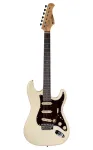 &bdquo;Prodipe Guitars&ldquo; ST80RA VW &ndash; elektrikitarr