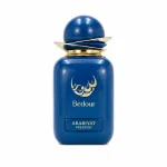 Arabiyat Prestige &ndash; Bedour 100ml