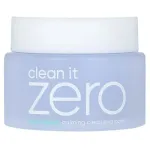 BANILA CO - Clean it Zero Calming Cleansing Balm, 100ml