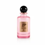 My Perfumes &ndash; Jazeera 100ml