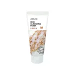 LEBELAGE - Rice Cleansing Foam, 100ml