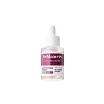 Dr.Melaxin &ndash; &bdquo;Cemenrete Calcium Intense&ldquo; ampull, 30 ml
