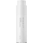 NEEDLY - A to Lotion, 50g