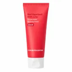 Sungboon Editor &ndash; Red Heartleaf BHA-Lino Trouble Relief Cream, 50ml