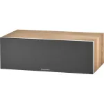K&otilde;lar Bowers & Wilkins HTM6 S3 Oak
