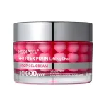 Medi-Peel - Phyto Exosome PDRN Lifting Shot Drop Gel Cream, 50g