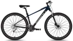 Jalgratas Tabou Blade 29 3 must-must-XL