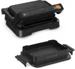 &bdquo;Tefal&ldquo; GC7748 elektriline grill