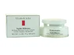 Elizabeth Arden, Visible Difference, Moisturizing, Cream, Face, 100 ml