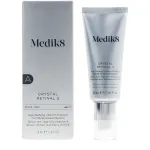 CRYSTAL RETINAL 3 Night Serum Stable Retinal Vitamin A 30ml