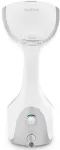Access Steam Care DT9130