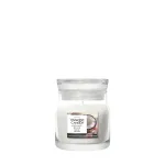 Yankee Candle - Signature scented candle glass small Coconut Beach 110 g