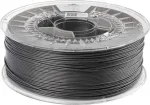ASA 1 kg Silver