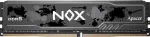 NOX Gaming 16 GB DDR5 5600 MHz DIMM AH5U16G56C522MBAA-1