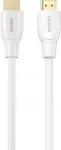 HDMI 2.0 4K 1.5 m White (C11090AWH03-1.5M)