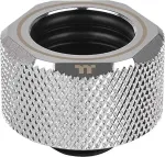 Pacific C-Pro G1/4 PETG 16mm OD Compression