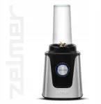 ZSB4860