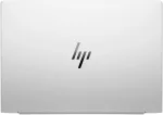 EliteBook 8 G1a 16 WUXGA 340 16 GB 512 SSD EN W11P h&otilde;bedane