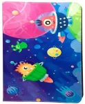 "Universal Cosmos Case (9"-10")"