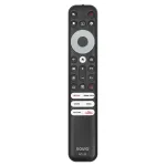 SAVIO RC-31 universaalne/asenduspult TCL-telerile &ndash; SMART TV