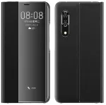 "Sleep Booke Case Samsung Galaxy A54 5G" Black