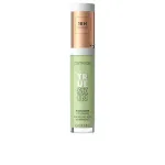 TRUE SKIN high coverage concealer #300 4.5 ml