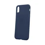 TPU Matt back case Apple iPhone 11 Pro Max Blue