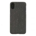 &bdquo;iPhone X/XS&ldquo; nutitelefoni kott