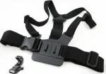 Set of Camera Accessories for Gopro Hero 4 3 3+ 2 1/ Sjcam Sj4000 Sj5