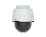 P5654-E MK II valge