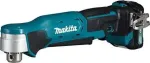 Angle drill DA332DSYJ 10.8 V - DA332DZ