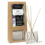 REED DIFFUSER BLACK ORCHID 100 ML