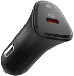 EV301 Must