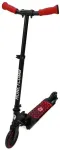 Honeycomb Red 3878