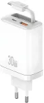 Xiang Series CC296 30W White