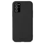 Essentials SandCover Samsung Galaxy Note 20 black