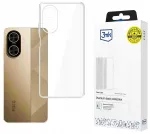 L&auml;bipaistev kaitsekott &bdquo;Xiaomi Poco C71 4G&ldquo; / &bdquo;Redmi A5 4G&ldquo;