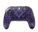 NSGP0349-01 for Nintendo Switch Galactic Vortex